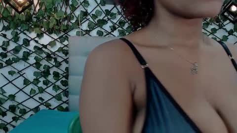 Rous online show from February 2025 03:23:02 AM