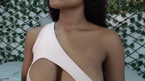 Rous online show from February 2025 03:36:02 AM