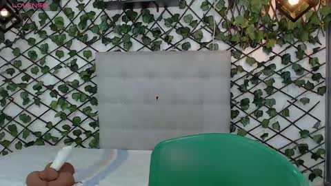 Rous online show from March 2025 06:35:02 AM