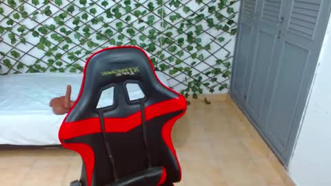 Rous online show from October 2025 06:42:02 PM