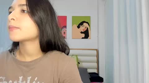 Rous and Sweet online show from September 2025 02:57:02 AM