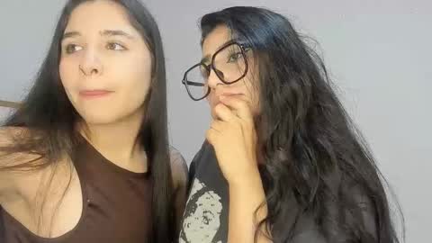 Rous and Sweet online show from February 2026 03:24:02 AM