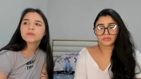 Rous and Sweet online show from March 2026 02:06:02 AM