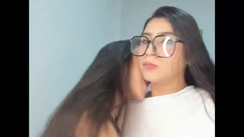rous_and_sweet09 online show from May 2026 03:56:01 AM