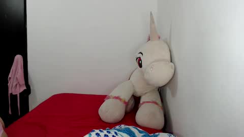 ROUSE online show from December 2024 02:43:01 AM