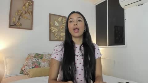 Snapshot of rouse_46 chatting on December 2024 11:59:01 PM Rouse online show from December 2024 11:59:01 PM