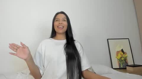 Rouse online show from December 2025 11:12:02 PM