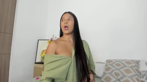 Rouse online show from March 2026 07:53:01 PM