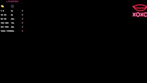 Snapshot of rouse_benett27 chatting on April 2026 12:21:02 AM online show from April 2026 12:21:02 AM