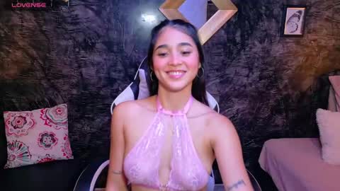Rosuee online show from April 2026 11:40:01 PM