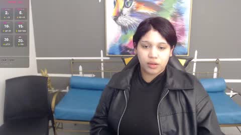 rouse darkk online show from July 2026 02:07:01 AM