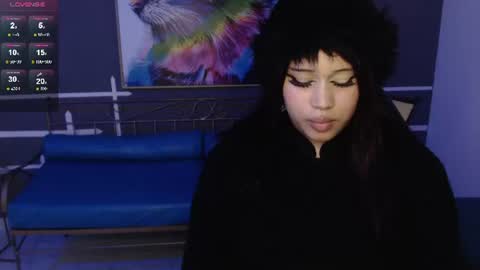 rouse darkk online show from July 2026 01:58:33 AM