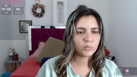 rouse_f_w online show from October 2025 01:38:01 AM