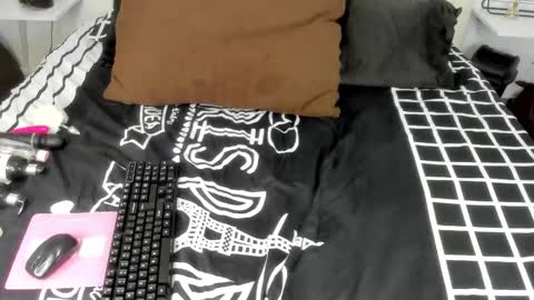 rouse_sexy_hotxx77 online show from November 2025 01:08:02 AM