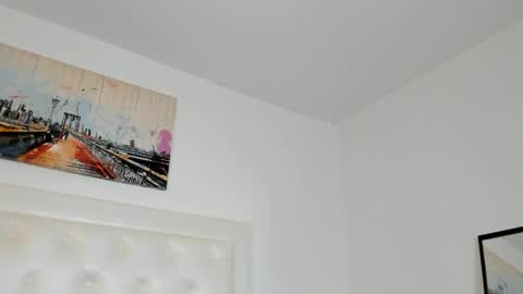 rouse_sexy_hotxx77 online show from May 2026 01:14:02 AM