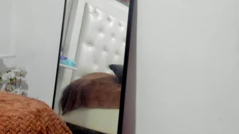 rouse_sexy_hotxx77 online show from June 2026 02:11:02 AM
