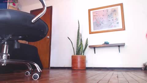 Snapshot of rousee_dawso chatting on September 2025 02:22:02 AM Rouse online show from September 2025 02:22:02 AM