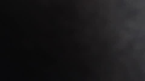 Snapshot of rousee_dawso chatting on October 2025 09:53:02 PM Rouse online show from October 2025 09:53:02 PM