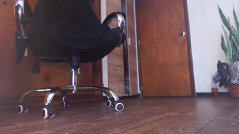 Snapshot of rousee_dawso chatting on November 2025 12:27:01 AM Rouse online show from November 2025 12:27:01 AM