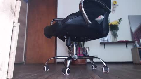 Snapshot of rousee_dawso chatting on November 2025 11:15:01 PM Rouse online show from November 2025 11:15:01 PM