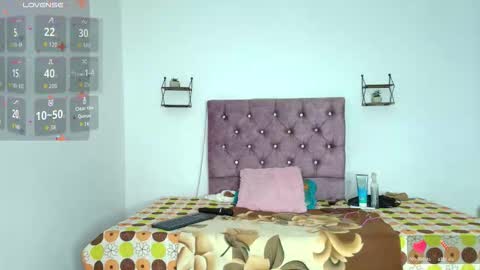 rouse online show from February 2026 09:16:02 AM