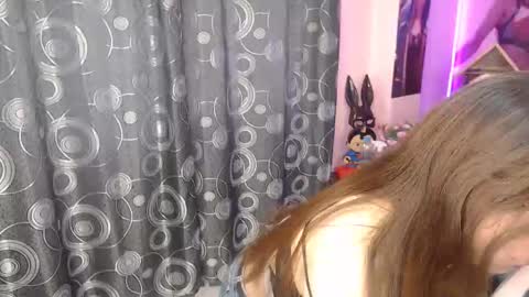 rousepiel online show from March 2026 07:52:01 PM