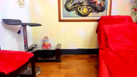 Snapshot of rouseplayboy chatting on November 2025 11:03:01 PM ROUSE online show from November 2025 11:03:01 PM