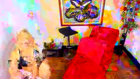 Snapshot of rouseplayboy chatting on December 2025 01:59:02 AM ROUSE online show from December 2025 01:59:02 AM