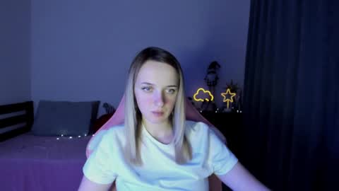 Rouse online show from February 2025 02:55:02 PM