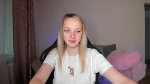 Rouse online show from October 2025 11:50:02 AM