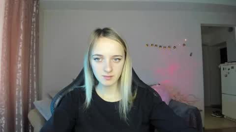 Rouse online show from October 2025 07:36:03 AM