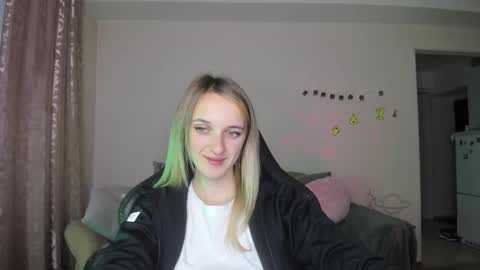 Rouse online show from November 2025 01:24:03 PM