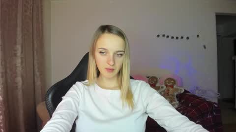 Rouse online show from November 2025 01:11:02 PM