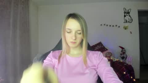 Rouse online show from January 2026 05:27:02 PM