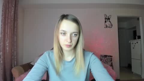 Rouse online show from February 2026 01:06:02 PM