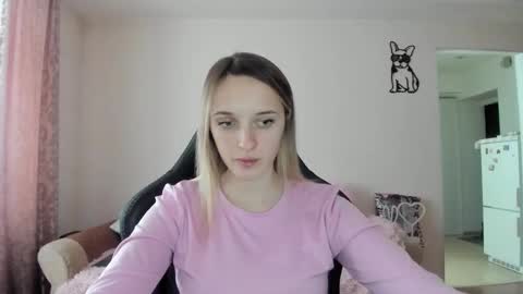 Rouse online show from February 2026 12:43:02 PM