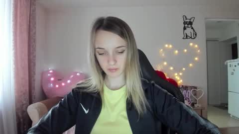 Rouse online show from February 2026 01:00:02 PM