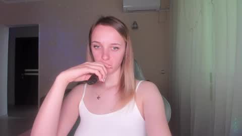 Rouse online show from March 2026 01:26:02 PM