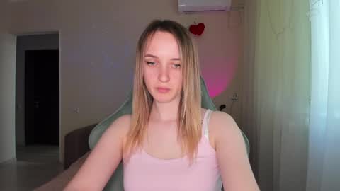 Rouse online show from April 2026 01:41:01 PM