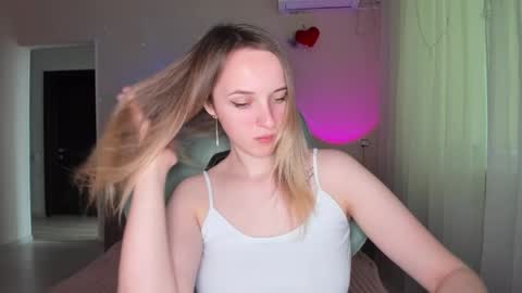 Rouse online show from April 2026 12:03:02 PM