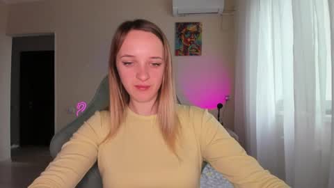 Rouse online show from April 2026 06:52:01 AM