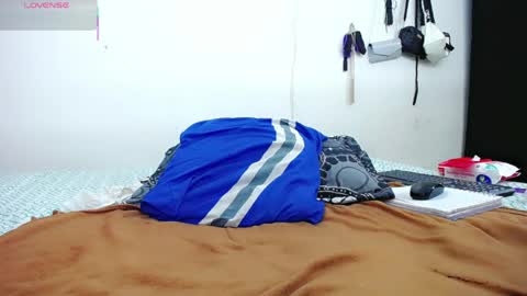 rouserios online show from April 2026 11:51:02 AM