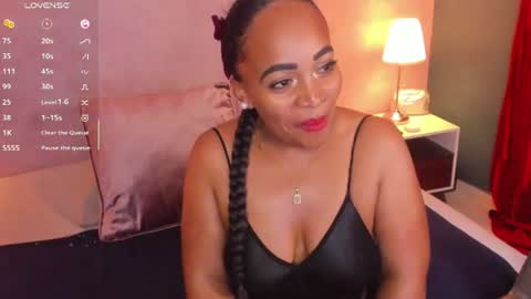 rouses_malih online show from June 2026 06:39:01 PM