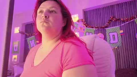 Rouse Wright online show from June 2026 09:25:01 AM