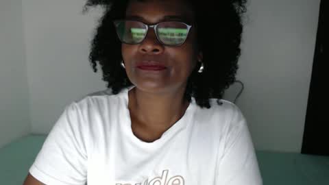 luxa online show from January 2026 01:04:01 PM