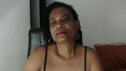 Snapshot of roushlove chatting on May 2026 10:04:01 PM luxa online show from May 2026 10:04:01 PM