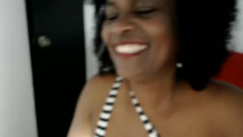 Snapshot of roushlove chatting on May 2026 06:58:01 PM luxa online show from May 2026 06:58:01 PM