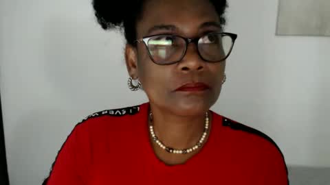 Snapshot of roushlove chatting on May 2026 01:51:01 PM luxa online show from May 2026 01:51:01 PM