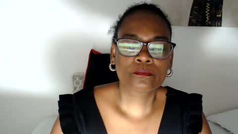 Snapshot of roushlove chatting on May 2026 07:59:02 PM luxa online show from May 2026 07:59:02 PM
