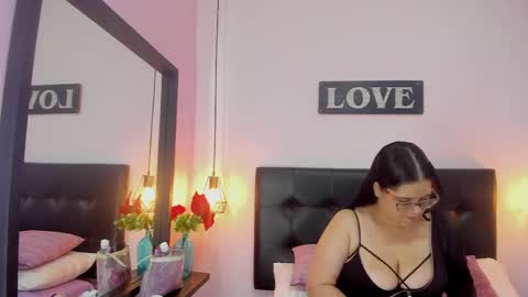 Rous   online show from April 2026 08:14:02 PM